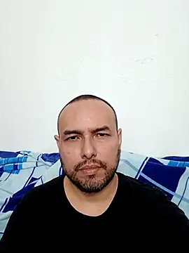 ElSunEagle online show from 16, 2, 2026