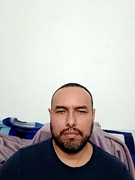 ElSunEagle online show from 25, 2, 2026