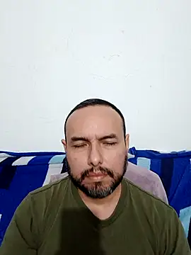 ElSunEagle online show from 6, 3, 2026