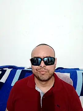 ElSunEagle online show from 16, 5, 2026