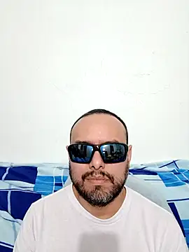 ElSunEagle online show from 7, 6, 2026