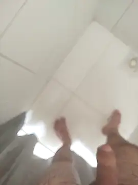 flavio81augusto online show from 20, 12, 2025