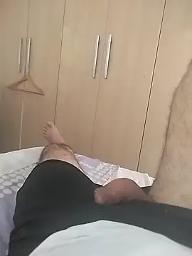 flavio81augusto online show from 6, 3, 2026