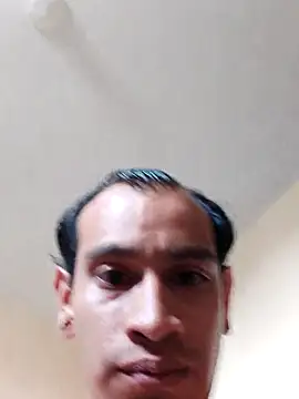 chris69502 online show from 17, 4, 2026