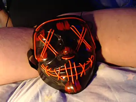 FleshlightFan online show from 27, 1, 2025