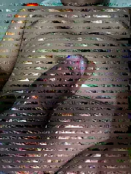 EZEL-59 online show from 31, 10, 2025