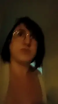 minierose online show from 22, 12, 2024