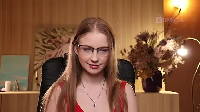 steffania- online show from 20, 2, 2025