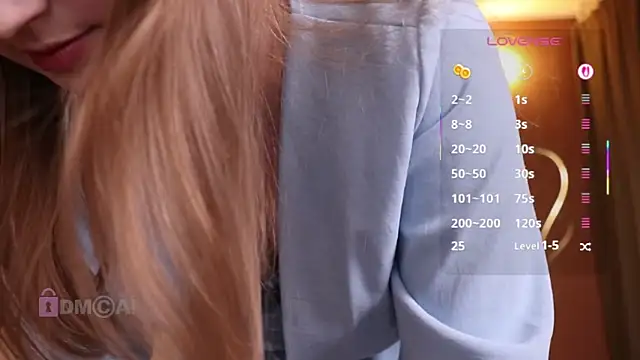 steffania- online show from 20, 9, 2025