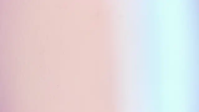 GiselOrtiz online show from 11, 9, 2025