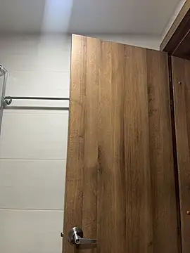 GiselOrtiz online show from 17, 12, 2025