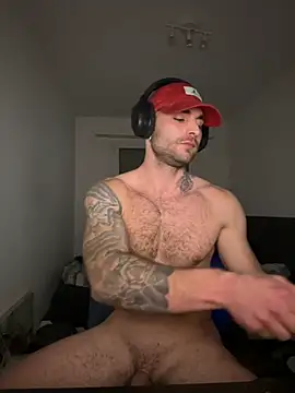 itsmehoneyhm online show from 12, 12, 2024