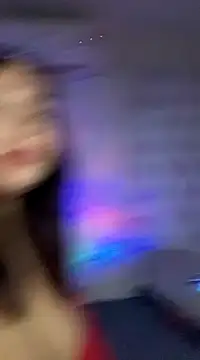 MX-SEX-FUN online show from 29, 1, 2025