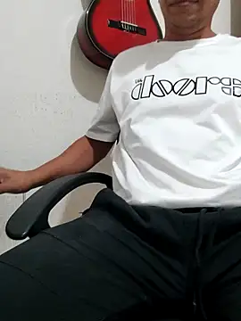 MX-SEX-FUN online show from 13, 9, 2025