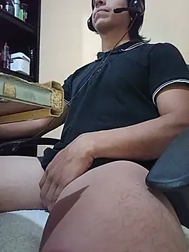 Snapshot of MX-SEX-FUN chatting on 28, 5, 2026 MX-SEX-FUN online show from 28, 5, 2026