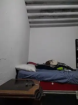 Snapshot of Danielitohot23cm chatting on 2, 12, 2025 Danielitohot23cm online show from 2, 12, 2025