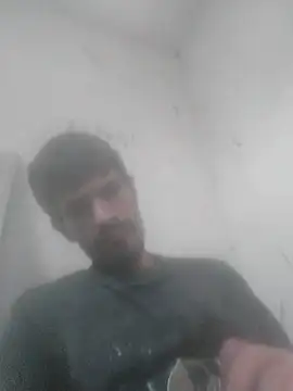 sexlockoxxx online show from 25, 10, 2025