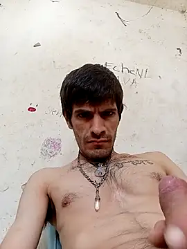 sexlockoxxx online show from 11, 11, 2025