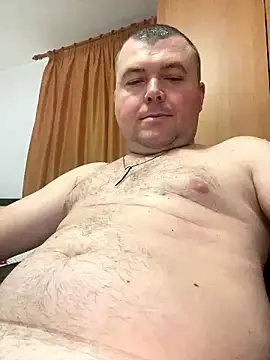 bigdickdino23 online show from 2, 12, 2024