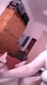 Snapshot of Geilerty9 chatting on 18, 10, 2025 Geilerty9 online show from 18, 10, 2025