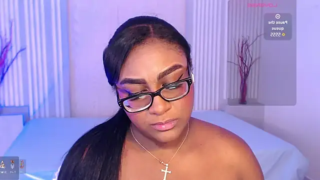 BlakmillerrGilson online show from 13, 2, 2025