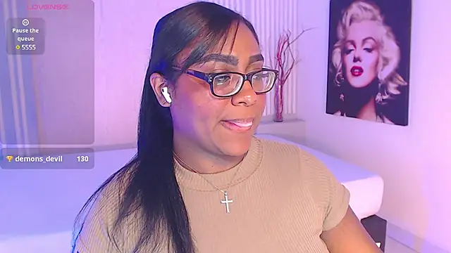 BlakmillerrGilson online show from 14, 3, 2025