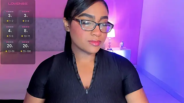 BlakmillerrGilson online show from 11, 9, 2025