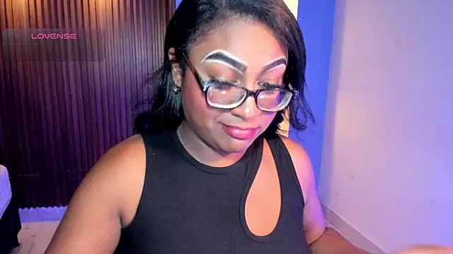 BlakmillerrGilson online show from 28, 2, 2026