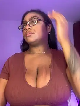 BlakmillerrGilson online show from 28, 3, 2026