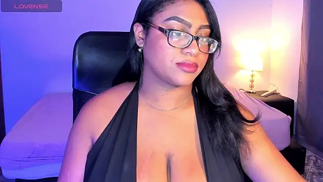 BlakmillerrGilson online show from 18, 4, 2026