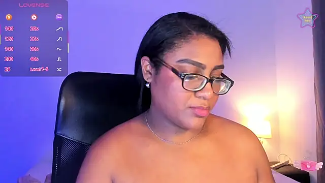 BlakmillerrGilson online show from 23, 4, 2026