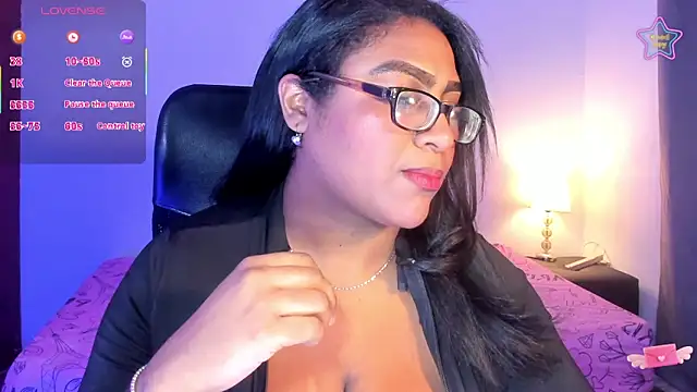 Snapshot of BlakmillerrGilson chatting on 26, 4, 2026 BlakmillerrGilson online show from 26, 4, 2026