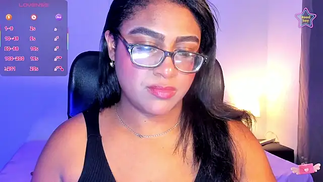 Snapshot of BlakmillerrGilson chatting on 14, 5, 2026 BlakmillerrGilson online show from 14, 5, 2026