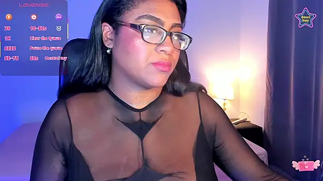 Snapshot of BlakmillerrGilson chatting on 15, 5, 2026 BlakmillerrGilson online show from 15, 5, 2026