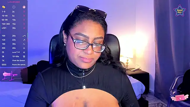 Snapshot of BlakmillerrGilson chatting on 6, 6, 2026 BlakmillerrGilson online show from 6, 6, 2026