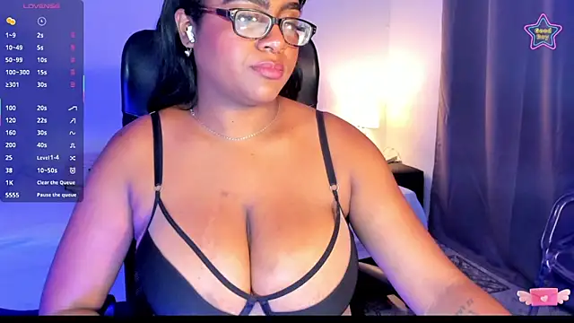 Snapshot of BlakmillerrGilson chatting on 7, 6, 2026 BlakmillerrGilson online show from 7, 6, 2026