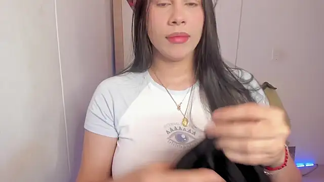 hellensexy online show from 16, 1, 2025