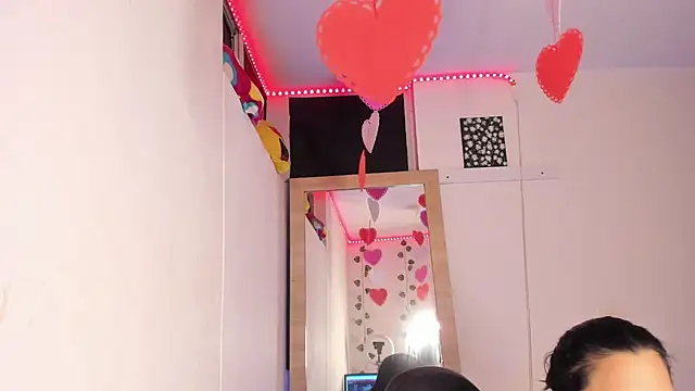 hellensexy online show from 16, 2, 2025