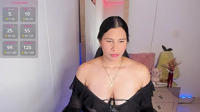 hellensexy online show from 28, 9, 2025