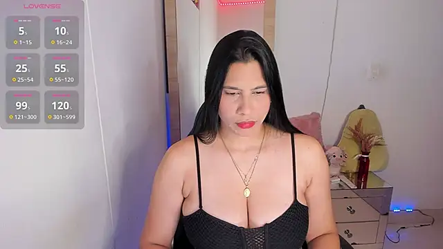 hellensexy online show from 30, 10, 2025