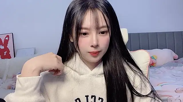 Snapshot of stellar-BB chatting on 14, 12, 2024 stellar-BB online show from 14, 12, 2024