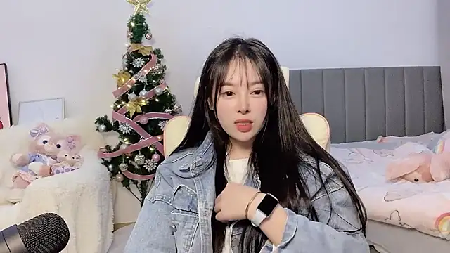 Snapshot of stellar-BB chatting on 17, 12, 2024 stellar-BB online show from 17, 12, 2024