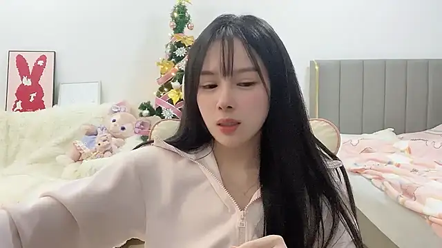 Snapshot of stellar-BB chatting on 18, 1, 2025 stellar-BB online show from 18, 1, 2025