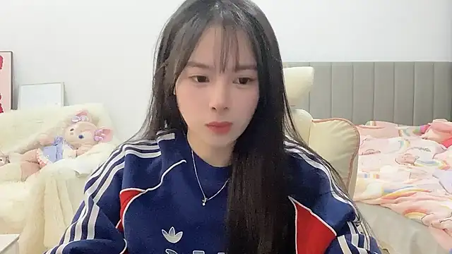 Snapshot of stellar-BB chatting on 22, 1, 2025 stellar-BB online show from 22, 1, 2025