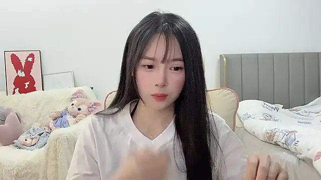 Snapshot of stellar-BB chatting on 5, 3, 2025 stellar-BB online show from 5, 3, 2025