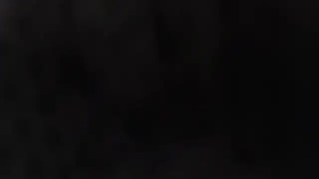 AnnadirtyXo online show from 18, 2, 2025