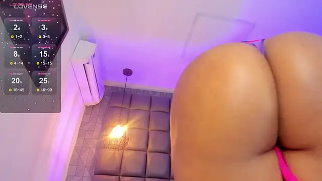 megan woll online show from 6, 2, 2025