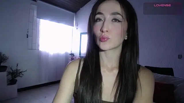  Lalaa online show from 27, 6, 2026