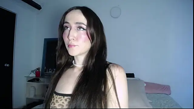  Lalaa online show from 14, 7, 2026
