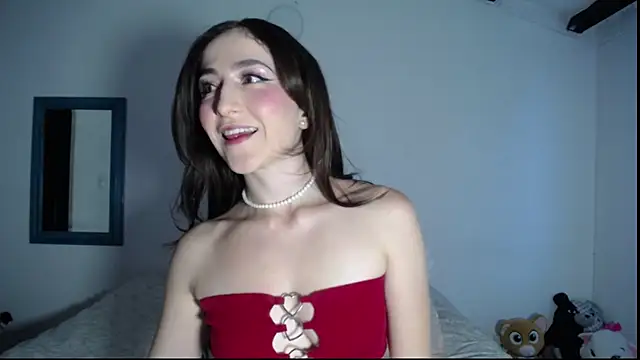  Lalaa online show from 16, 7, 2026